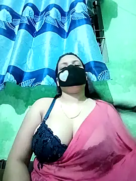 Snapshot of Depte- chatting on September 17, 2:08 pm Depte- online show from September 17, 2:08 pm