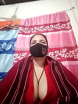 Depte- online show from December 4, 1:37 am