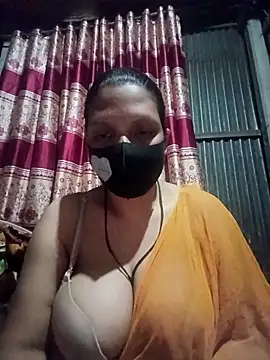 Depte- online show from April 4, 1:39 pm