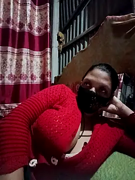 Depte- online show from February 10, 1:21 pm