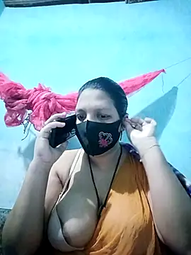 Depte- online show from November 12, 11:19 pm