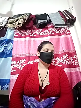 Depte- online show from December 14, 1:28 pm