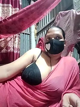 Depte- online show from May 4, 12:03 am