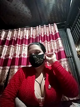 Depte- online show from January 15, 8:51 am