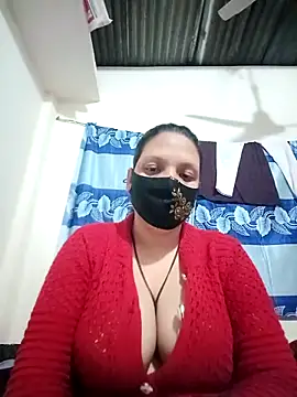 Depte- online show from February 23, 4:07 pm