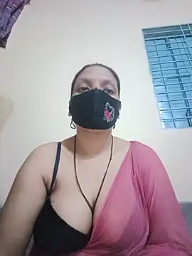 Depte- online show from May 15, 11:25 pm
