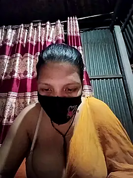 Depte- online show from October 27, 12:50 pm