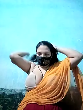 Depte- online show from November 9, 11:31 pm