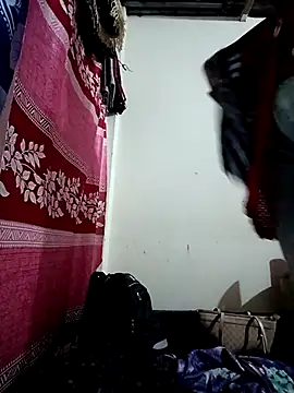 Depte- online show from December 15, 1:33 am