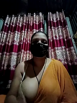 Depte- online show from March 28, 2:34 am