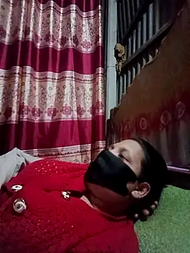 Depte- online show from February 9, 1:09 pm