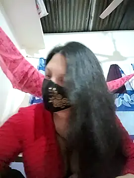 Depte- online show from February 25, 3:29 am