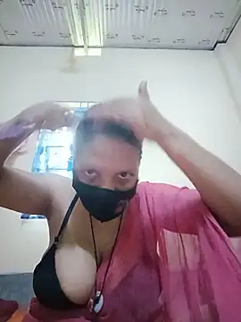 Depte- online show from May 20, 1:57 am