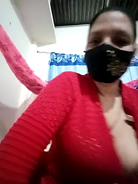 Depte- online show from February 23, 1:40 am