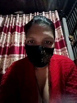 Depte- online show from February 14, 12:33 am