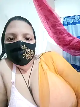 Depte- online show from March 15, 3:57 am