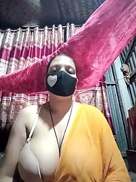 Depte- online show from April 13, 11:20 pm