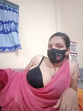 Depte- online show from May 31, 10:54 am