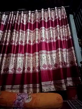 Depte- online show from November 19, 10:37 am