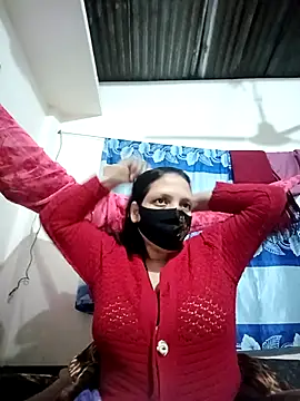 Depte- online show from January 7, 1:43 am