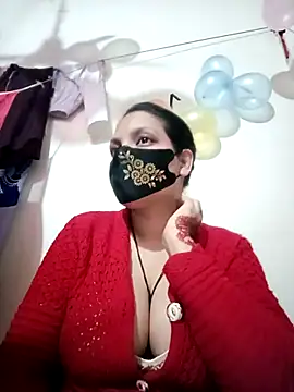 Depte- online show from February 3, 12:54 am