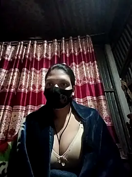 Depte- online show from November 26, 12:43 am