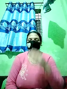 Snapshot of Depte- chatting on September 15, 3:40 am Depte- online show from September 15, 3:40 am