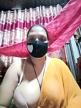 Depte- online show from April 12, 1:14 pm