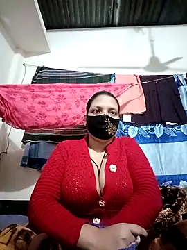 Depte- online show from December 21, 12:57 am