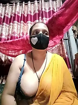 Depte- online show from April 13, 1:20 am