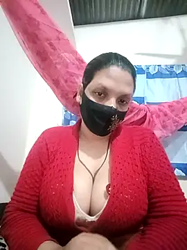 Depte- online show from February 19, 2:58 pm