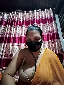 Depte- online show from October 27, 12:44 am