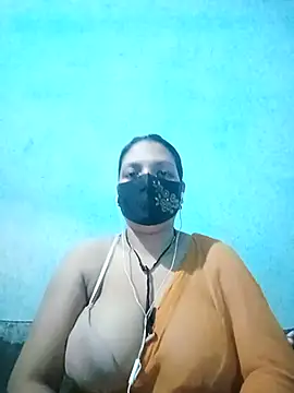 Depte- online show from November 4, 11:47 am