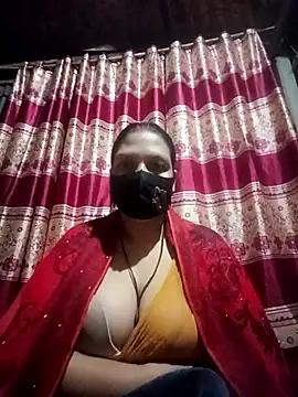 Depte- online show from November 17, 11:31 pm