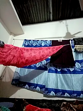 Depte- online show from December 17, 12:04 am