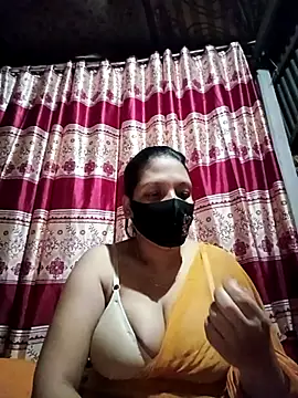 Depte- online show from October 24, 1:32 pm