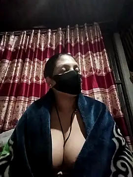 Depte- online show from November 25, 12:11 am