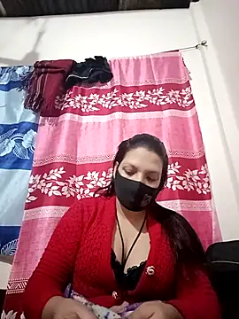 Depte- online show from December 5, 1:49 am