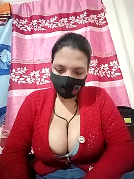 Depte- online show from December 2, 12:07 pm