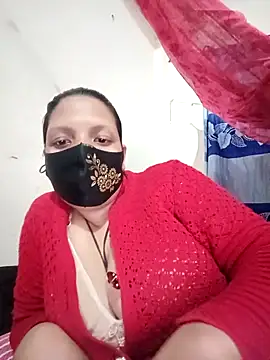 Depte- online show from March 5, 5:26 am