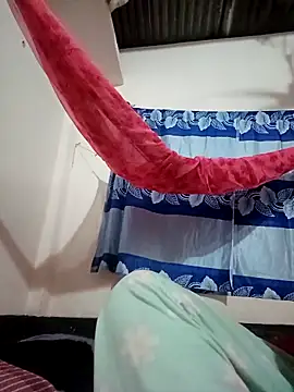 Depte- online show from March 10, 3:32 am