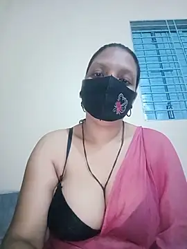 Depte- online show from May 15, 11:47 pm