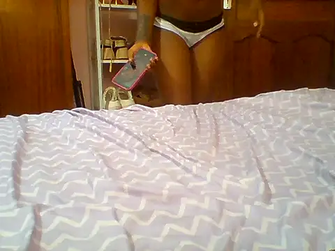 sexy addiction  online show from February 10, 10:25 am