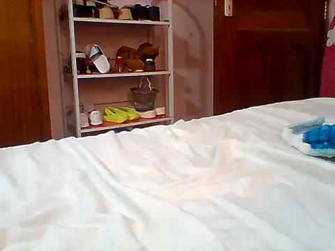 sexy addiction  online show from January 7, 11:37 am