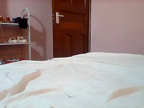 sexy addiction  online show from October 24, 12:59 pm