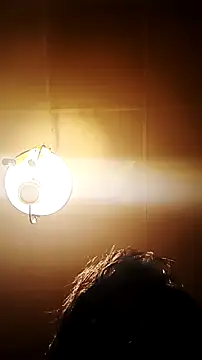 Snapshot of jeanmi43 chatting on November 1, 7:46 am jeanmi43 online show from November 1, 7:46 am