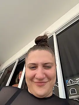 JessiMur online show from December 2, 2:01 am