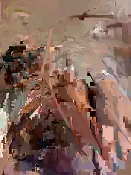 Snapshot of JessiMur chatting on December 10, 2:28 pm JessiMur online show from December 10, 2:28 pm