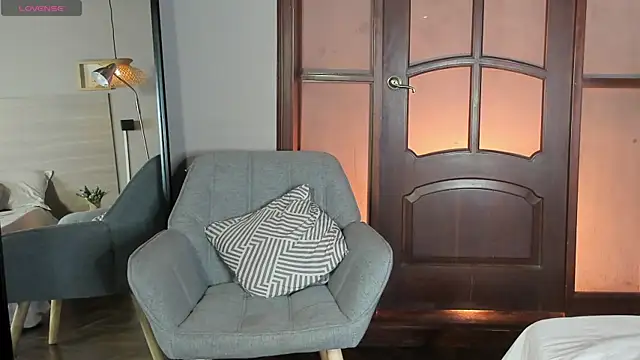 Snapshot of nayah__ chatting on June 11, 7:44 pm nayah online show from June 11, 7:44 pm