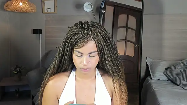 Snapshot of nayah__ chatting on June 24, 7:55 pm nayah online show from June 24, 7:55 pm